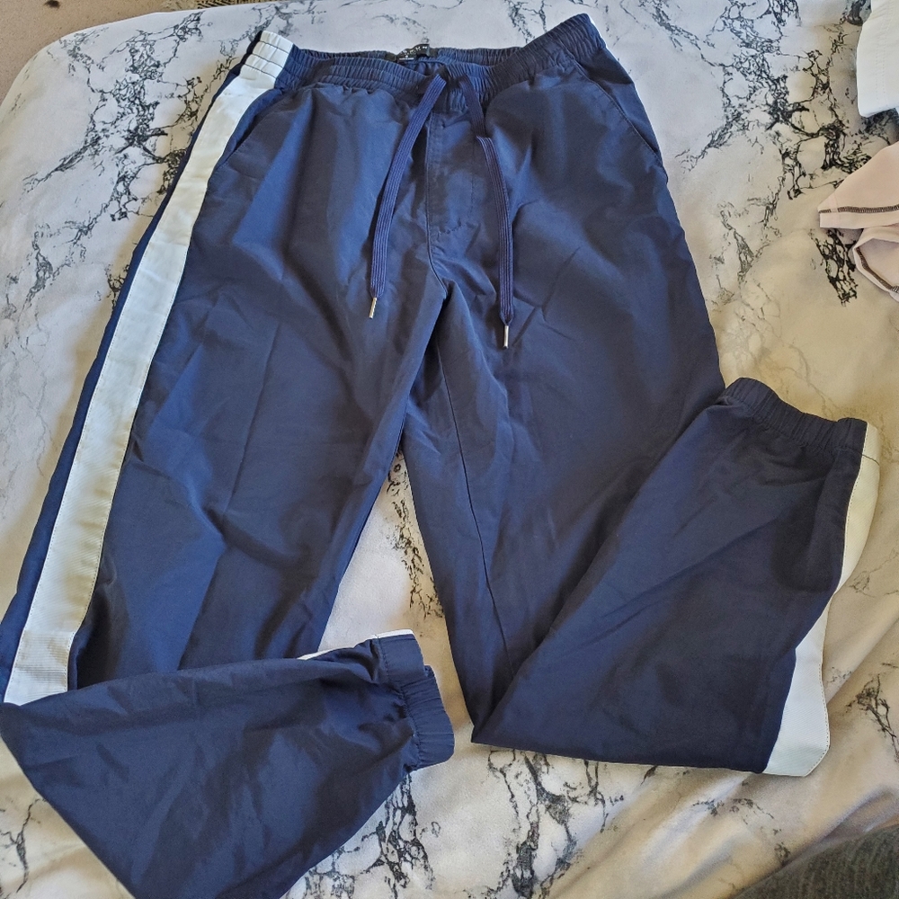 Pacsun joggers